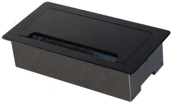Buy cheap Desktop Power Socket from wholesalers