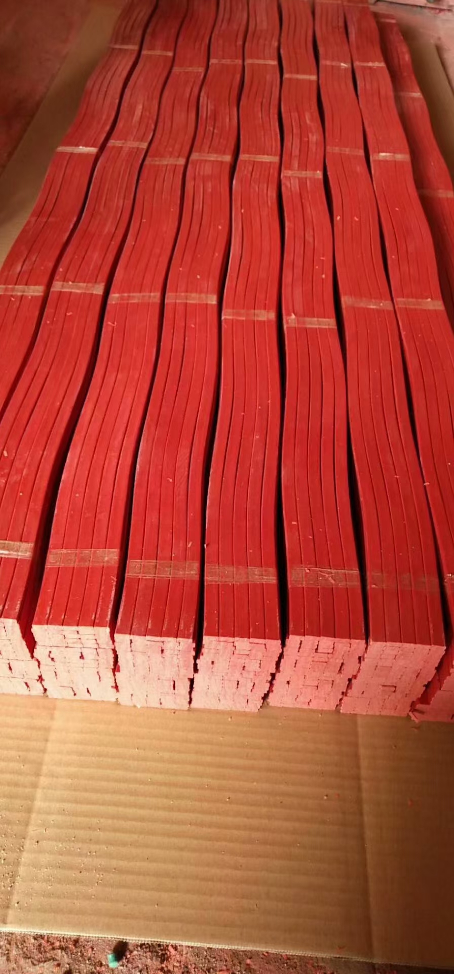 0.5 KG Weight Paper Cutter Blade Pad Durable for Food Beverage Shops