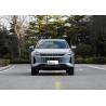 Buy cheap Fast Ship Turbo 2WD China DCT Chery Automobile Exeed Stellar 2.0L Gas SUV Car from wholesalers