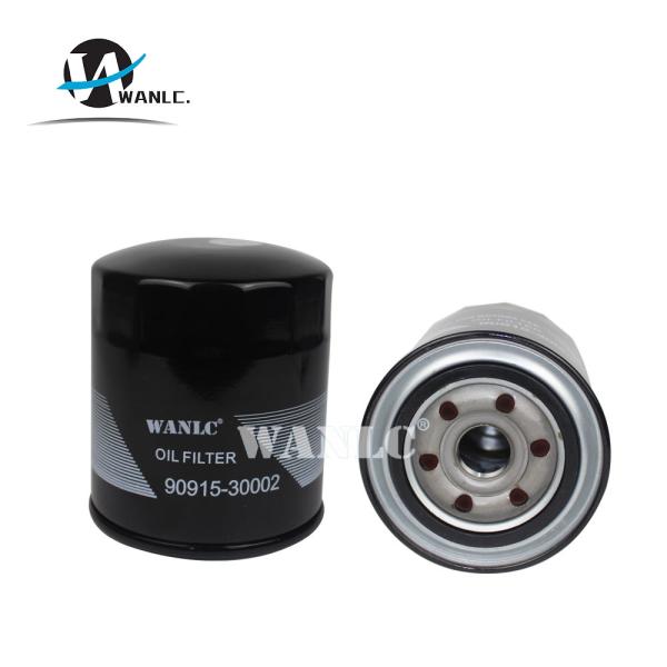 Buy cheap 73942-3000 from wholesalers