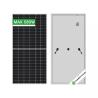 Buy cheap Sunpower Monocrystalline Solar Panel 550w 1000w Half Cell Solar Panel from wholesalers