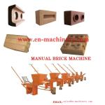 Soil Block Making Machine Price South Africa 2-40 No Power Manual Operate