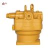 Buy cheap Swing Device Swing Motor 2003373 M5X180CHB-11A-08D/285 for Excavator 336D E330C E330D from wholesalers