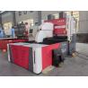 Buy cheap Automatic Sheet Metal CNC Bending Machine 13 Axis 15 Axis Full Electric from wholesalers