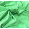Buy cheap 100% combed cotton bamboo joint very smooth breathable lycra jersey knitted fabric from wholesalers
