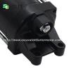 Buy cheap Starter MT07 14-19 Motorcycle 12V 9T CW 1WS-81890-00 from wholesalers
