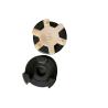 Buy cheap GEAR Atlas Screw Air Compressor Spare Parts 1092 1066 32 for Various Applications from wholesalers