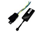 Small Size Tracker GPS/SMS Tracker Anti-theft GPS Tracking Car Vehicle