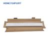 Buy cheap Compatible 2nd BTR Wax Bar For Xerox Versant V80 V180 V2100 V3100 Lubricant Bar from wholesalers