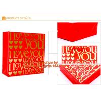Buy cheap Food Kraft Paper Drawer Box Festival Gift Wrapping Boxes Soap Jewelry Candy product