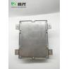 Buy cheap Shandong Lingong 210 Excavator Engine Board from wholesalers