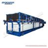 Buy cheap Direct Sale Automatic Ice Block Making Machine with Provided Video Outgoing-Inspection from wholesalers