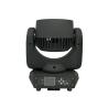 Buy cheap LED Martin 19*15W RGBW 4in1 Wash Zoom Stage Light Pro Show Light Wash Wedding Fixture Martin Channeles Control from wholesalers