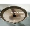 Buy cheap high quality stainless steel soybeans grinding machine/soya milk making machine from wholesalers