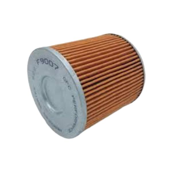 Buy cheap 99.99% Precision Truck Cabin Air Filter P502226 from wholesalers