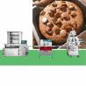 Buy cheap Yucheng 220V Automatic Puff Pastry Machine For Bakeries Confectioneries from wholesalers