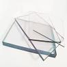 Buy cheap China Supplier UV Protection Clear Markrolon Solid Polycarbonate Sheet for Guard Door Bulletproof Pc Solid Sheet from wholesalers
