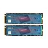 Buy cheap 256GB M. 2 SATA Pcle3.0 X 2 Solid State Drive SSD Msata High Performance from wholesalers