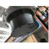 Buy cheap GM18 Excavator Spare Parts Replacement Final Drive from wholesalers