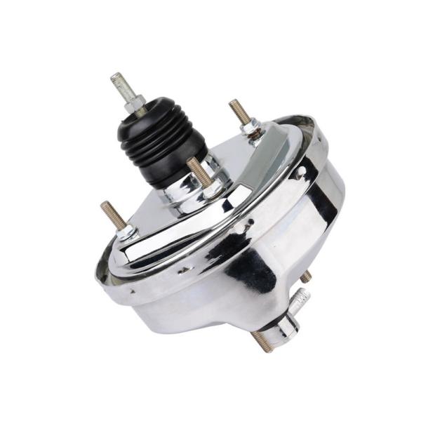 Buy cheap Universal 8" single Brake booster For GM from wholesalers