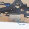 Buy cheap 1.25mm Steel Cylinder Head Gasket Replacement 2830919 2830920 2830922 from wholesalers