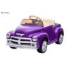 Buy cheap Licensed Chevrolet Silverado 12V Kids Electric Powered Ride on Toy Car with Remote Control & Music Player, from wholesalers