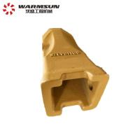 Buy cheap Anti Corrosion Excavator Bucket Teeth product