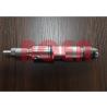 Buy cheap Nozzle Bosch Diesel Fuel Injectors Diesel Engine Fuel Injector 0445120310 from wholesalers