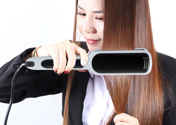 Buy cheap Infrared Flat Iron Hair Straightener from wholesalers