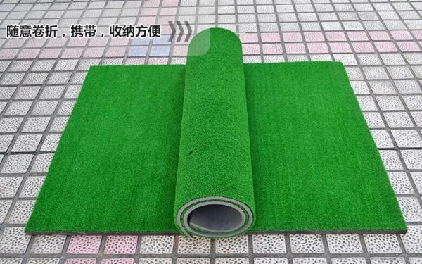 Buy cheap Portable Putting Greens from wholesalers