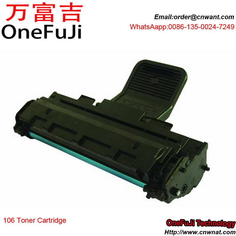 compatible toner cartridge MLT-D108 for Samsung ML-ML1640 1641 1642 2240 2241 2242