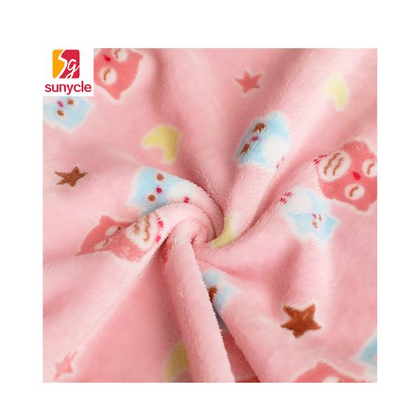 Buy cheap Medium Weight Knitted Soft Fabric 58/60" 240 GSM 280 GSM from wholesalers