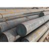 Buy cheap Bright Carbon Steel Round Rod Forged Customized Size 6mm 850mm from wholesalers