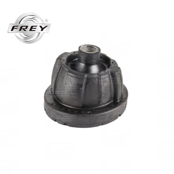 Buy cheap OEM 2033200273 Air Suspension Strut Top Mount Bearing For W203 from wholesalers