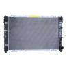 Buy cheap Aluminum Radiator for Ford Escape 2.0 YL8H8005KB YL8Z8005JA 4L8Z8005KA YF1015200 from wholesalers