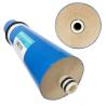 Buy cheap Seawater Reverse Osmosis Element For Water Treatment High Flow Rural 600GPD from wholesalers