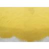 Buy cheap Allyl Isothiocyanate Mustard Oil , High Concentration Natural Seasoning For Food from wholesalers