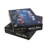 Buy cheap Customized Factory Price Family Table Game Paper Made Board Game Packaging Box from wholesalers