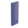 Buy cheap 10000mAH 152mm Power Bank Portable Charger from wholesalers