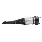 Auto Air Suspension Shock Absorber Oem 2053204868 2053204768 For Mercedes Benz