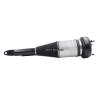 Buy cheap Auto Air Suspension Shock Absorber Oem 2053204868 2053204768 For Mercedes Benz W205 C - Class 2015-2021 from wholesalers
