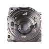 Buy cheap Excavator 706-7G-01140 PC200-8 PC200-7 Hydraulic Swing Motor Case from wholesalers