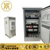 Buy cheap Outdoor IP55 Solar Photovoltaic Energy Storage And Standby System Lithium Battery Is Used For Communication Base Station from wholesalers