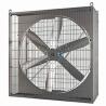 Buy cheap Agriculture Ventilation Greenhouse Exhaust Fan Cooling System from wholesalers