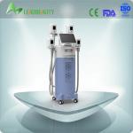 (Hot in Europe) 2015 Advanced Medical CE approved fat freezing cryolipolysis