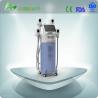 Buy cheap criolipolise, freezefats system, cryolipolysis machine from wholesalers