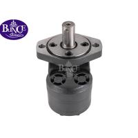 Buy cheap Spool Valve Char lynn Hydraulic Drive Motor 103-1035-012 Harvesters 15GPM Flow product