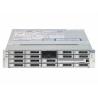 Buy cheap Supermicro CSE-LA25TOC-R609LP 2U Server 8xLFF 2x650W Stock Products Status Stock from wholesalers