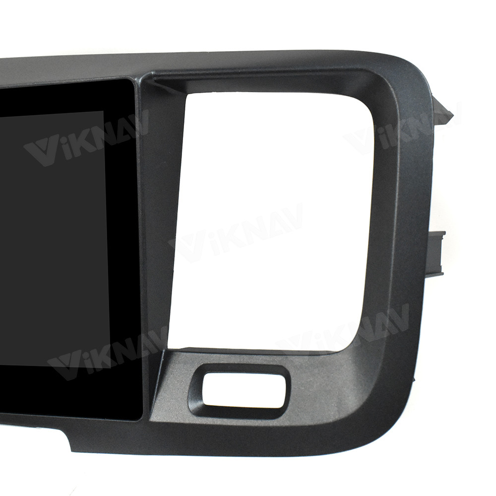 FM FA S60 V60 Volvo Bluetooth Radio 2011-2017 Multimedia Autoradio HD Screen