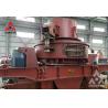 Buy cheap Sand Maker Manufacturer Stone Vertical Shaft Impact Crusher from wholesalers